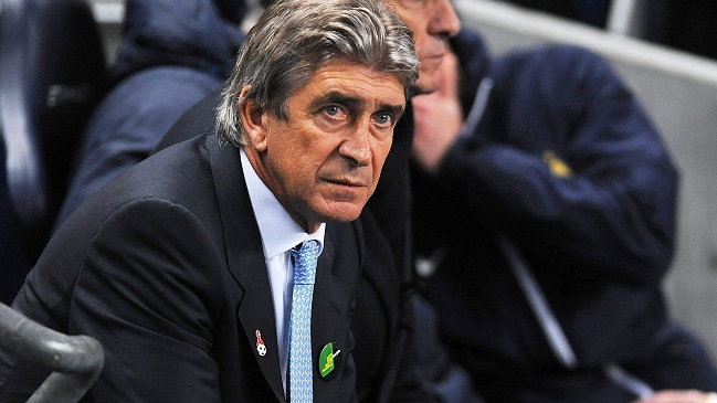 La agenda de esta semana en el fútbol europeo