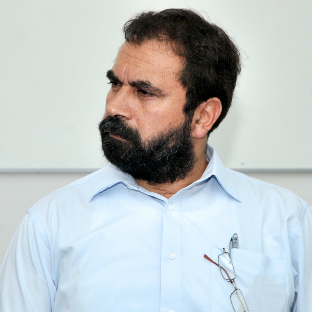 Gutiérrez y petición de la UDI por Caso Guzmán: Es 