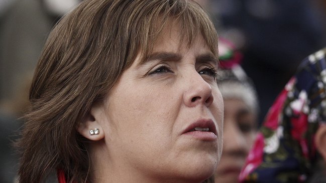 Familia de mujer asesinada: Nunca hicieron nada ante las denuncias