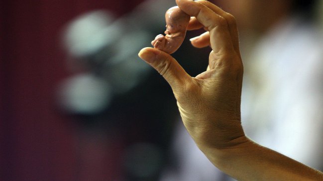 Uruguay registró 5.000 abortos en primer año de despenalización