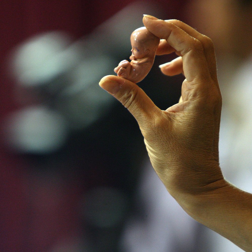 Uruguay registró 5.000 abortos en primer año de despenalización