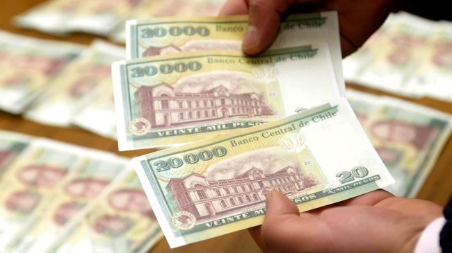 Economista: Es lógico que tengamos años de crecimiento algo más lento