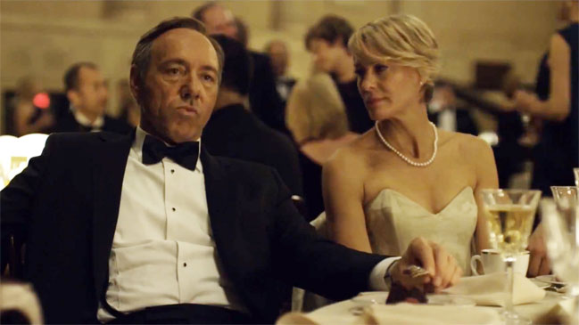 Segunda temporada de 