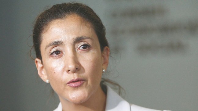 Ingrid Betancourt evalúa ser candidata a la presidencia