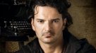 Murió en Guatemala la madre de Ricardo Arjona