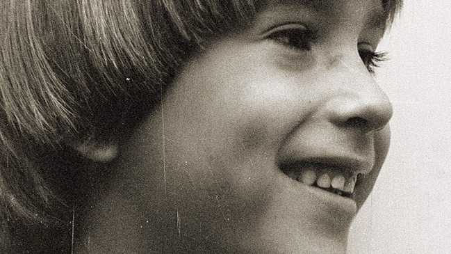 Abogado de familia Anfruns: Nuevo informe es irresponsable y agraviante