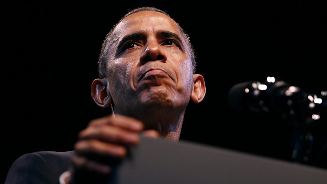 Obama pone la desigualdad y los problemas ciudadanos sobre la mesa