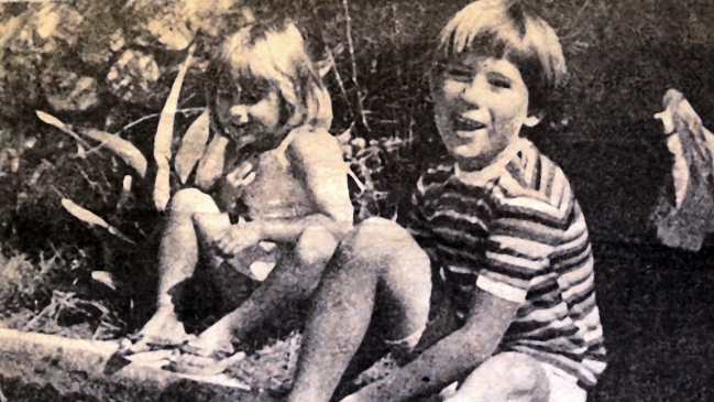 Ministro se alista a cerrar caso Anfruns pese a dudas de la familia