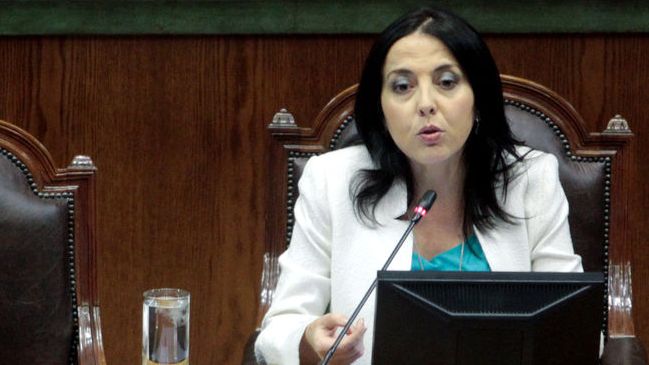 Gobierno ratificará nombramiento de Carlos Aránguiz a la Corte Suprema