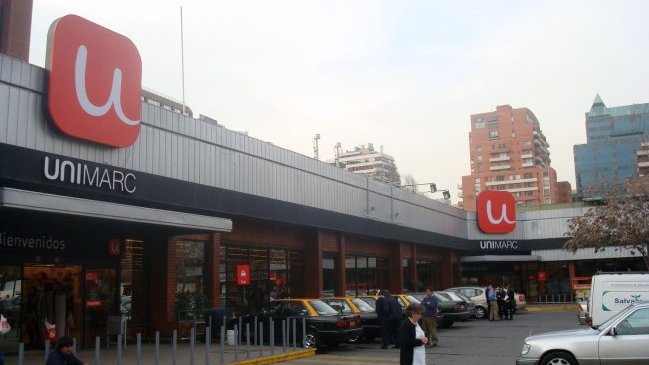 SMU cierra 70 locales y despedirá a 7.000 personas por 