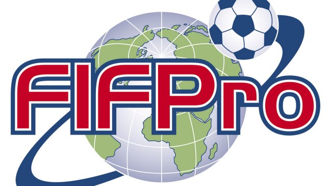 FIFPro exigió a la FIFA revisar los horarios programados para el Mundial de Brasil 2014