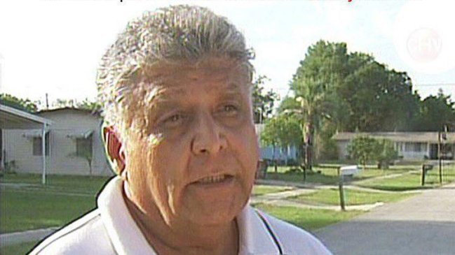 Justicia estadounidense abrió investigación contra presunto asesino de Víctor Jara