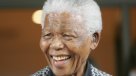 Fundación Nelson Mandela: Su muerte nos llama a la reconciliación en Sudáfrica