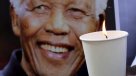 ¿Por qué es tan difícil criticar a Nelson Mandela?