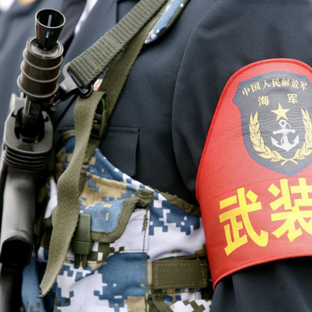 EE.UU. pidió a China abrir canales de comunicación para enfrentar tensiones