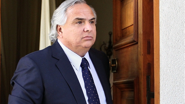 Gobierno condenó caso de trata de personas: Esto no puede ocurrir