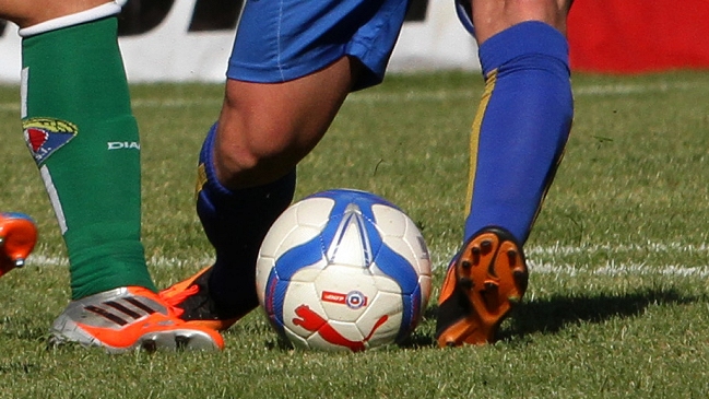 ¿Cuál es la mejor forma de combatir la ansiedad en el fútbol?