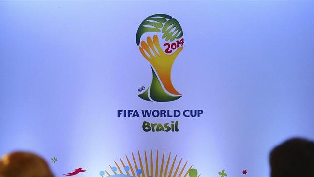 FIFA reanudará venta de entradas para el Mundial de Brasil 2014