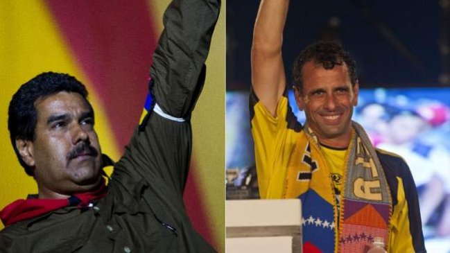 ¿Por qué importan las elecciones municipales en Venezuela?