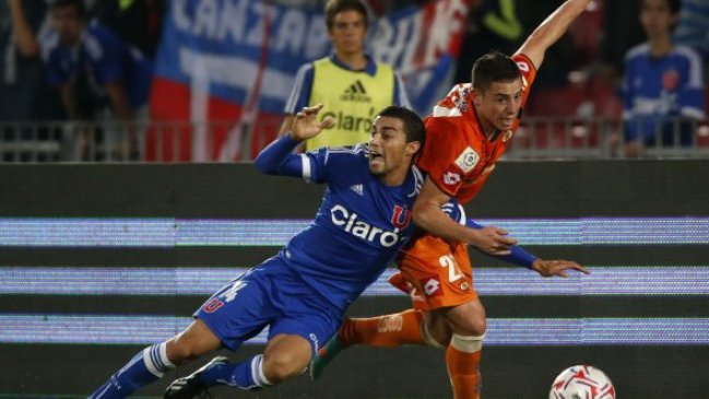 ¿Quiénes clasificarán este domingo a la liguilla de Copa Libertadores?