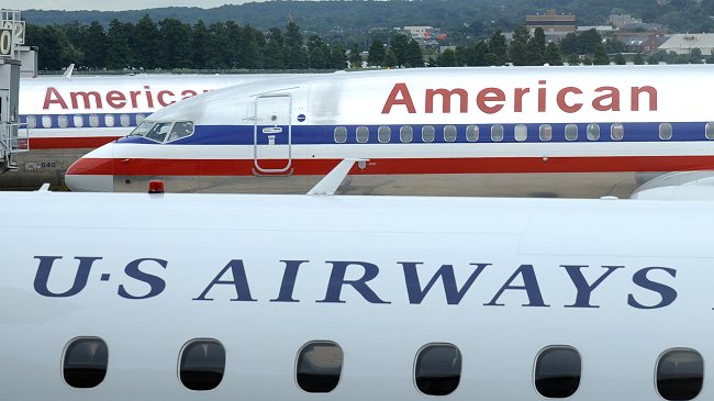 Este lunes nace la mayor aerolínea del mundo