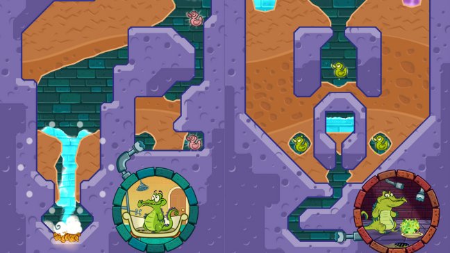 Aplicaciones de videojuegos se convierten en alternativa para regalo en Navidad