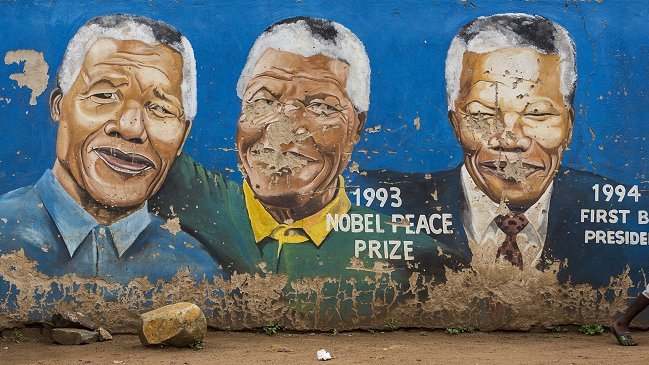 Clérigo saudita criticó 