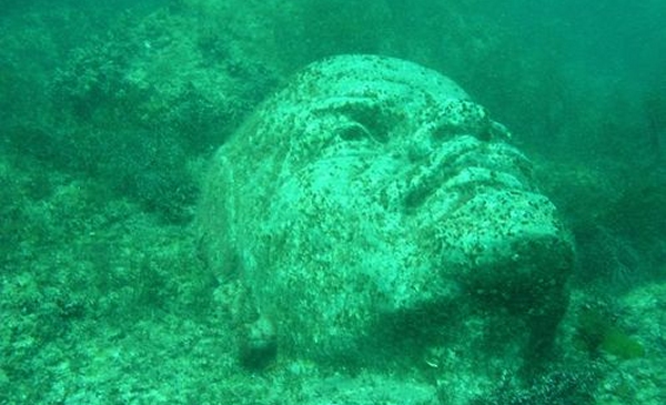 Imagen foto_00000015