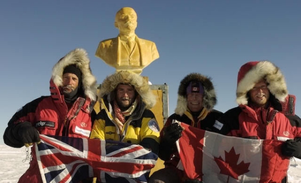 Imagen foto_00000016