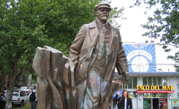 Imagen foto_00000017