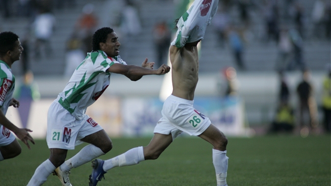 Raja Casablanca y Auckland City abrirán el Mundial de Clubes