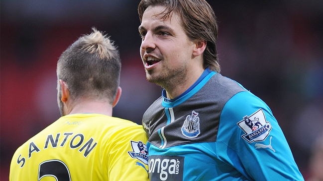 Federación Inglesa: El arreglo de partidos no es una práctica extendida en el fútbol