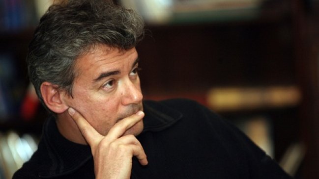 Más de 550 escritores firmaron manifiesto mundial contra el ciberespionaje