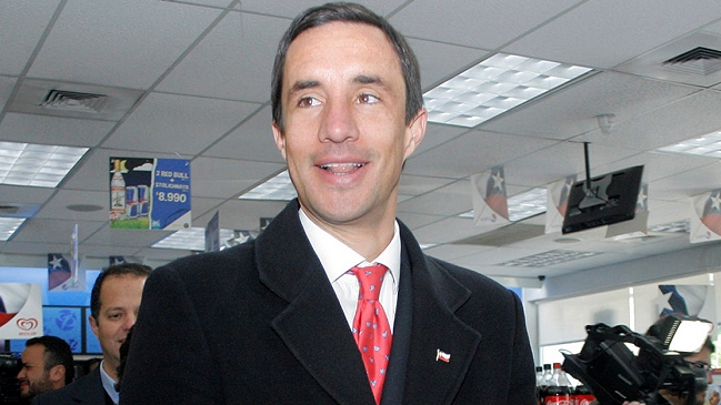 Gobierno llamó a empleadores a anticipar pago del aguinaldo