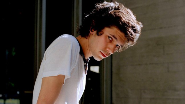 Película sobre Queen tiene director y protagonista confirmados