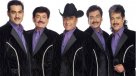 Los Tigres del Norte: Somos cronistas de lo justo y lo injusto