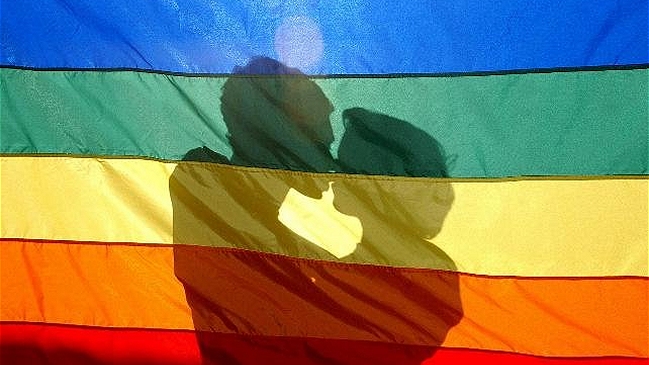 Tribunal Supremo indio declaró ilegal el sexo entre homosexuales