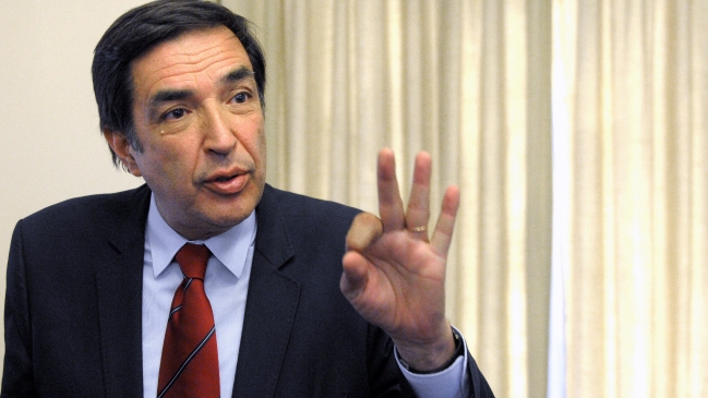 Servel espera conocer a la nueva Presidenta antes de las 20:00 horas del domingo