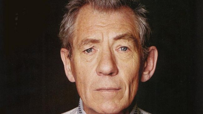Ian Mckellen respondió a las declaraciones ofensivas de Damian Lewis