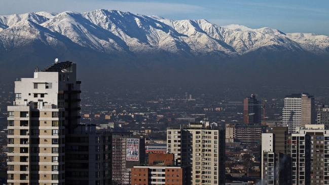 Cepal: Países de la región crecerán 3,2 por ciento promedio en 2014