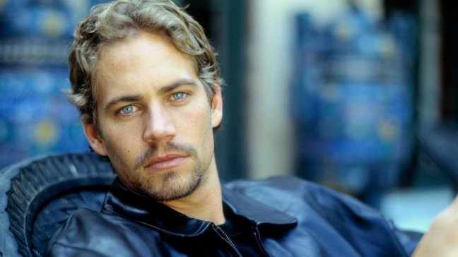 Funeral de Paul Walker será privado