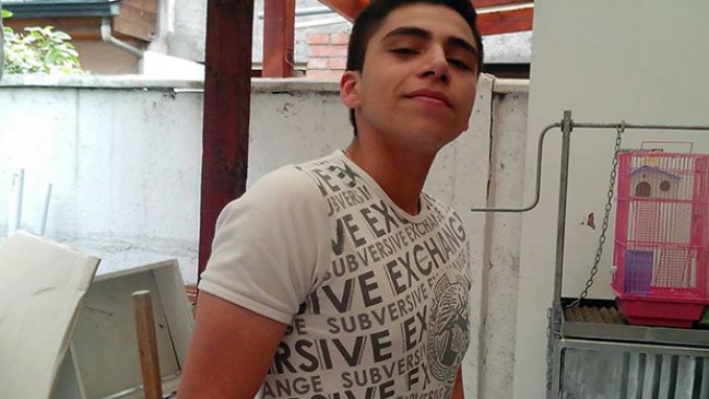 PDI advierte posible 