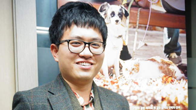 El cine hecho con iPhone llega por primera vez a las salas comerciales