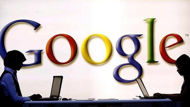 Critican última propuesta de Google por abuso de posición de dominio