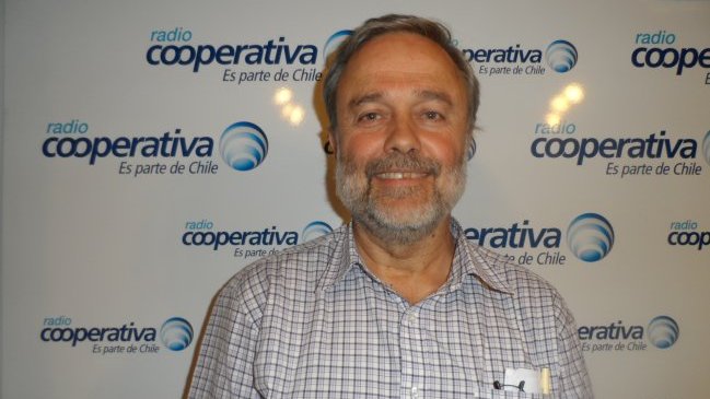 Benito Baranda: Los subsidios se entregan de manera bastante irresponsable