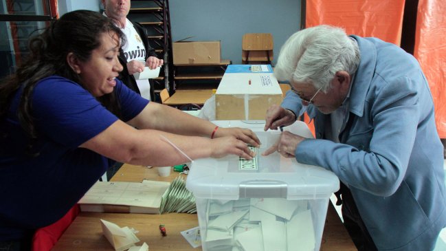 Elecciones: Gobierno entregará transporte gratuito en zonas rurales y apartadas