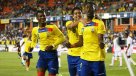 Selección ecuatoriana eligió a Vitória como su sede en Brasil 2014