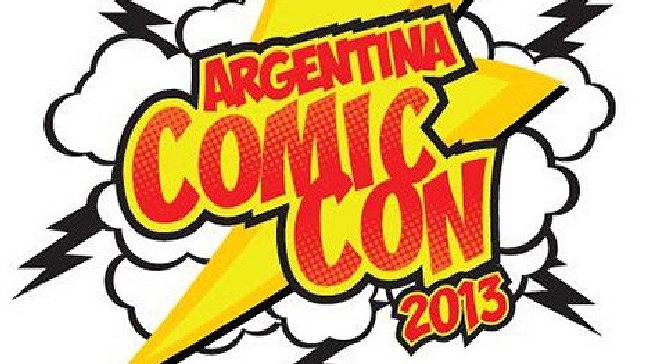 El cómic y el anime invaden Buenos Aires con la llegada del primer Comic-Con