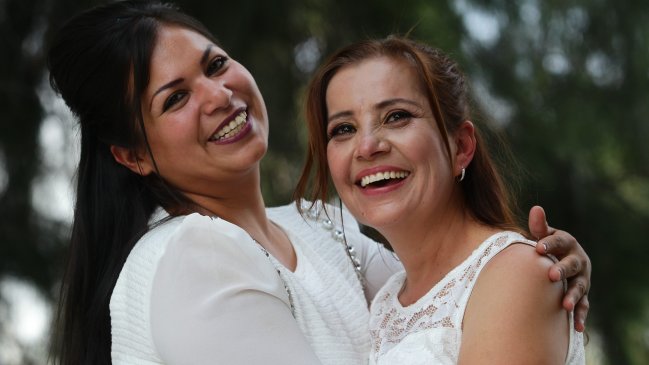 Jalisco vivió su primer matrimonio gay gracias a un amparo judicial