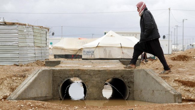 10 consecuencias inesperadas de la Primavera Árabe